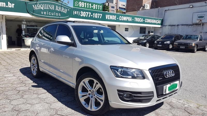 //www.autoline.com.br/carro/audi/q5-20-tfsi-quattro-attraction-16v-gasolina-4p-tu/2011/curitiba-pr/24935333