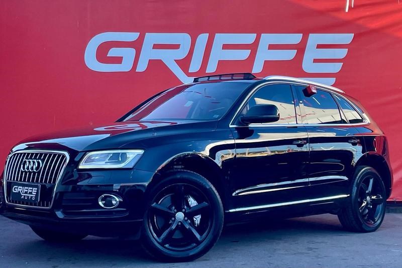 //www.autoline.com.br/carro/audi/q5-30-v6-tfsi-ambition-quattro-24v-gasolina-4p-t/2014/curitiba-pr/24949397