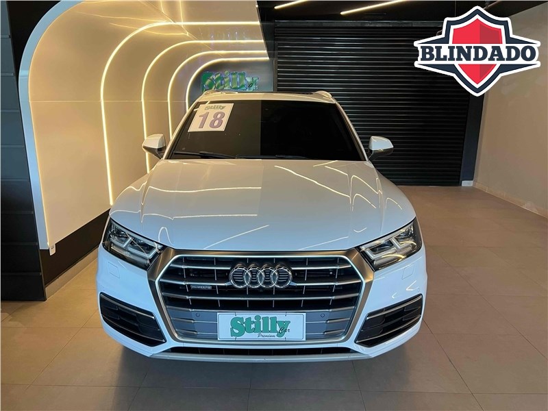 //www.autoline.com.br/carro/audi/q5-20-ambiente-quattro-tfsi-16v-gasolina-4p-turb/2018/rio-de-janeiro-rj/24965906