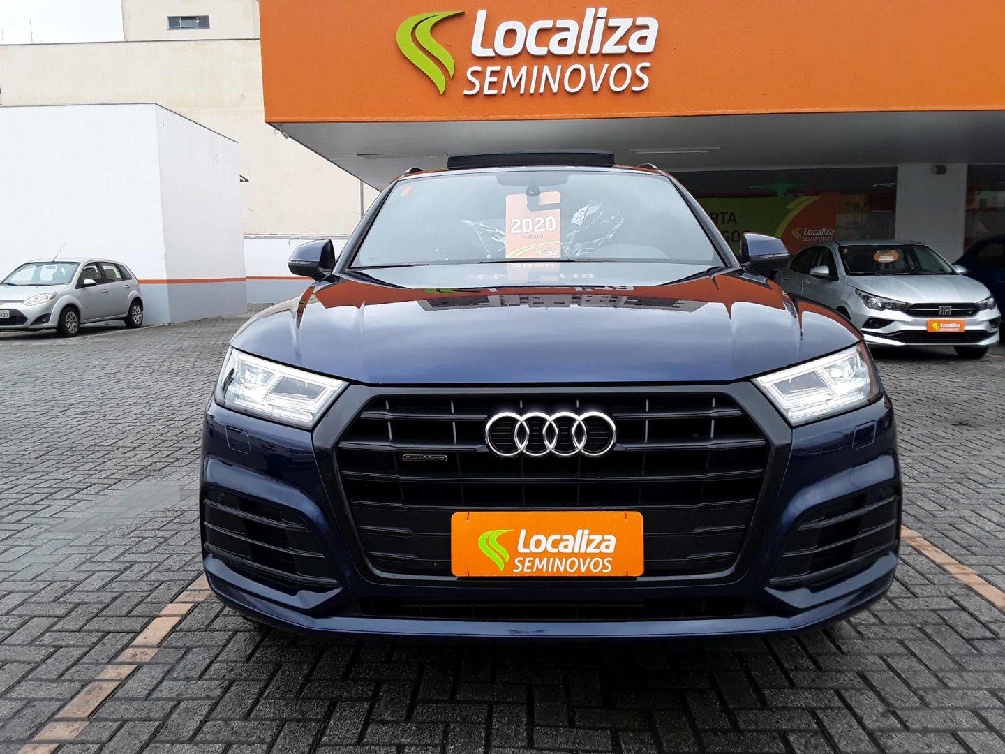 //www.autoline.com.br/carro/audi/q5-20-black-quattro-16v-gasolina-4p-turbo-s-tron/2020/chapeco-sc/24967445