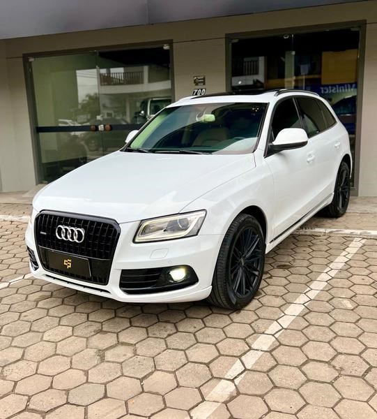 //www.autoline.com.br/carro/audi/q5-20-tfsi-ambiente-quattro-16v-gasolina-4p-turb/2013/indaial-sc/24968034