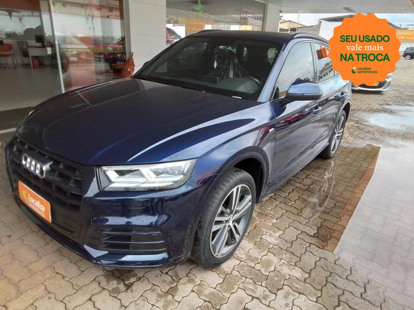 //www.autoline.com.br/carro/audi/q5-20-black-quattro-16v-gasolina-4p-turbo-s-tron/2020/joinville-sc/24978489