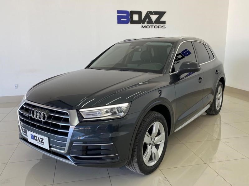 //www.autoline.com.br/carro/audi/q5-20-tfsi-16v-gasolina-4p-4x4-turbo-s-tronic/2018/cuiaba-mt/24983585