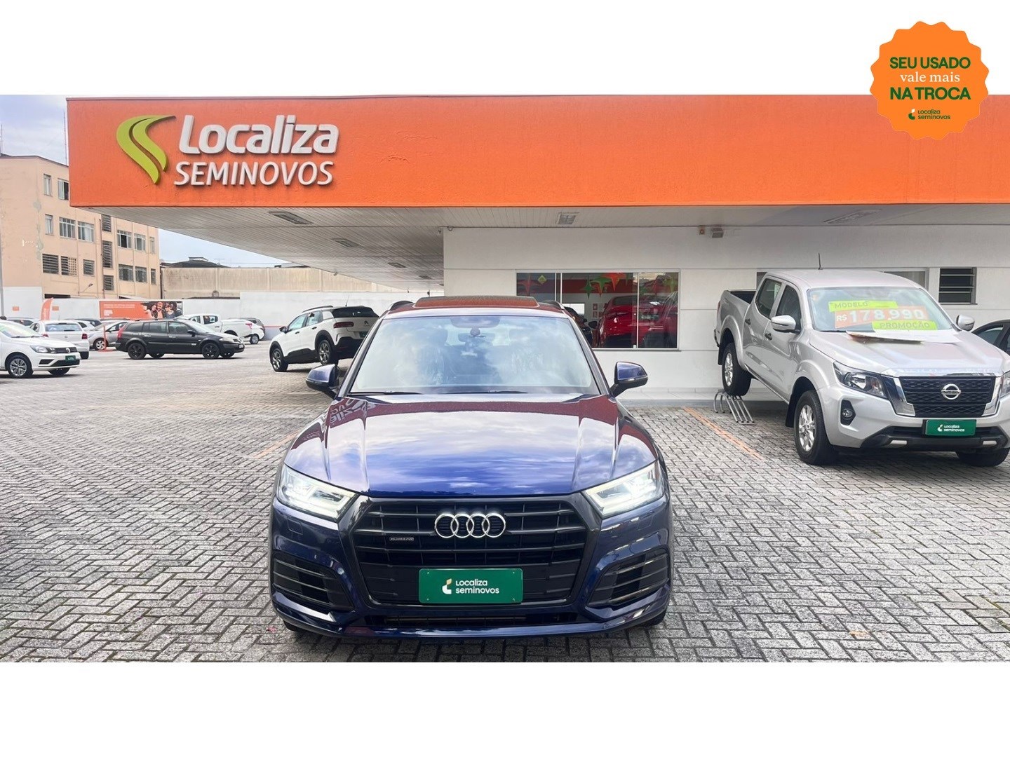 //www.autoline.com.br/carro/audi/q5-20-black-quattro-16v-gasolina-4p-turbo-s-tron/2020/jaragua-do-sul-sc/25004886