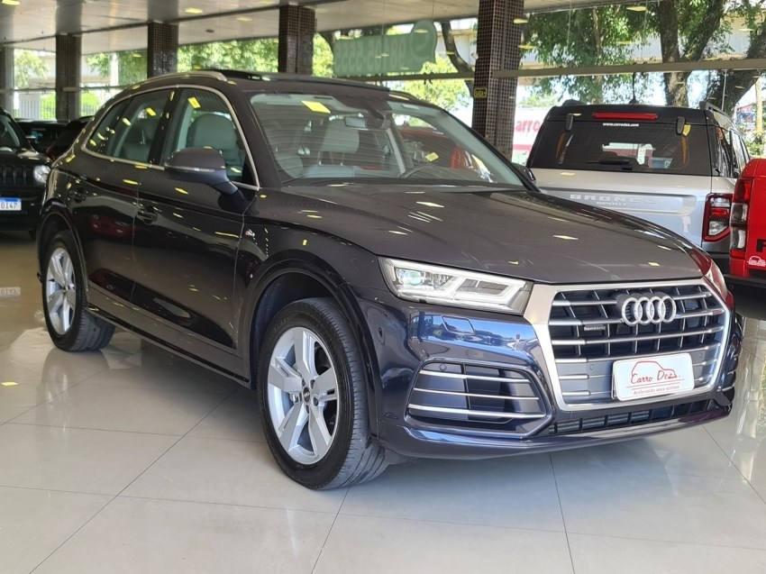 //www.autoline.com.br/carro/audi/q5-20-s-line-quattro-16v-gasolina-4p-turbo-troni/2020/novo-hamburgo-rs/25016828