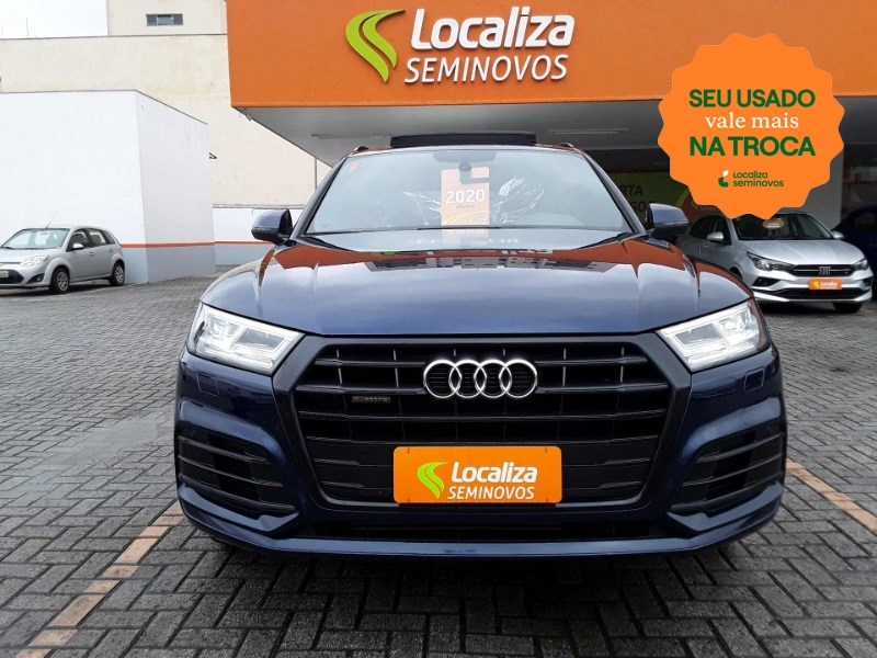 //www.autoline.com.br/carro/audi/q5-20-black-quattro-16v-gasolina-4p-turbo-s-tron/2020/joinville-sc/25030506