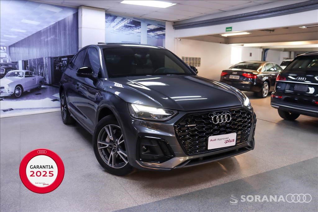 //www.autoline.com.br/carro/audi/q5-sportback-20-tfsie-performance-black-quattro-16v-flex-4/2022/sao-paulo-sp/22313515