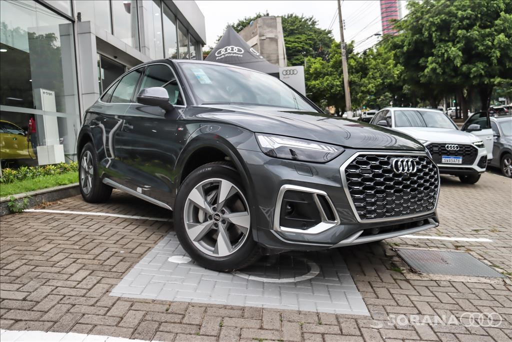 //www.autoline.com.br/carro/audi/q5-sportback-20-tfsie-performance-quattro-16v-flex-4p-turb/2024/sao-paulo-sp/22658987