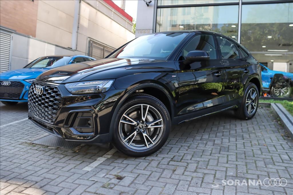 //www.autoline.com.br/carro/audi/q5-sportback-20-tfsie-performance-black-quattro-16v-flex-4/2024/sao-paulo-sp/22659624