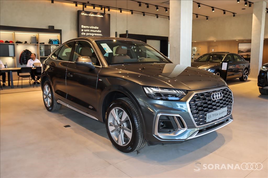 //www.autoline.com.br/carro/audi/q5-sportback-20-tfsie-performance-quattro-16v-flex-4p-turb/2024/sao-paulo-sp/23176110