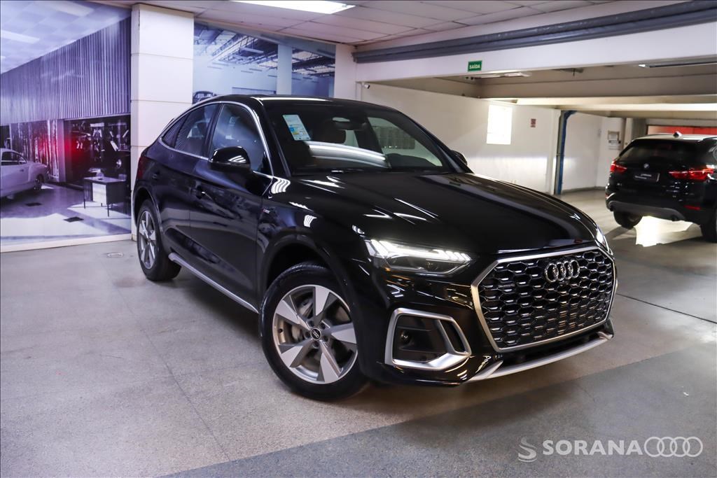 //www.autoline.com.br/carro/audi/q5-sportback-20-tfsie-performance-quattro-16v-flex-4p-turb/2024/sao-paulo-sp/23588328