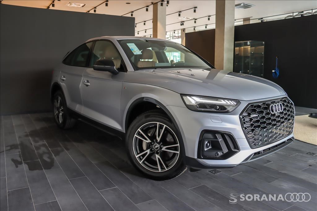 //www.autoline.com.br/carro/audi/q5-sportback-20-tfsie-performance-black-quattro-16v-flex-4/2024/sao-paulo-sp/23588498