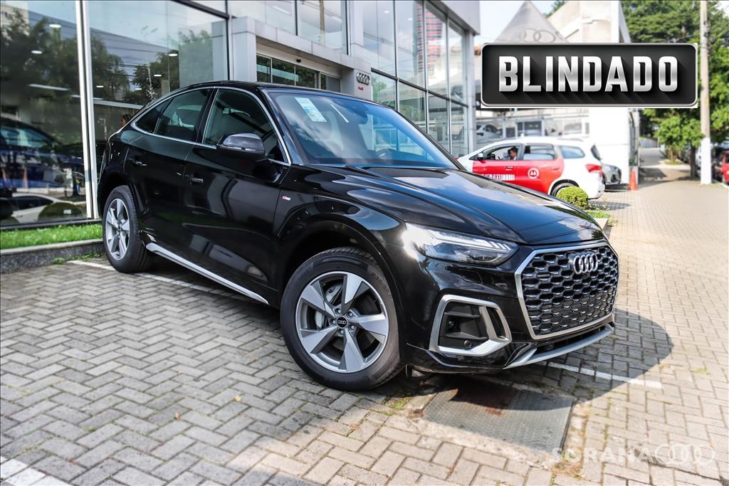 //www.autoline.com.br/carro/audi/q5-sportback-20-tfsie-performance-quattro-16v-flex-4p-turb/2024/sao-paulo-sp/23688309