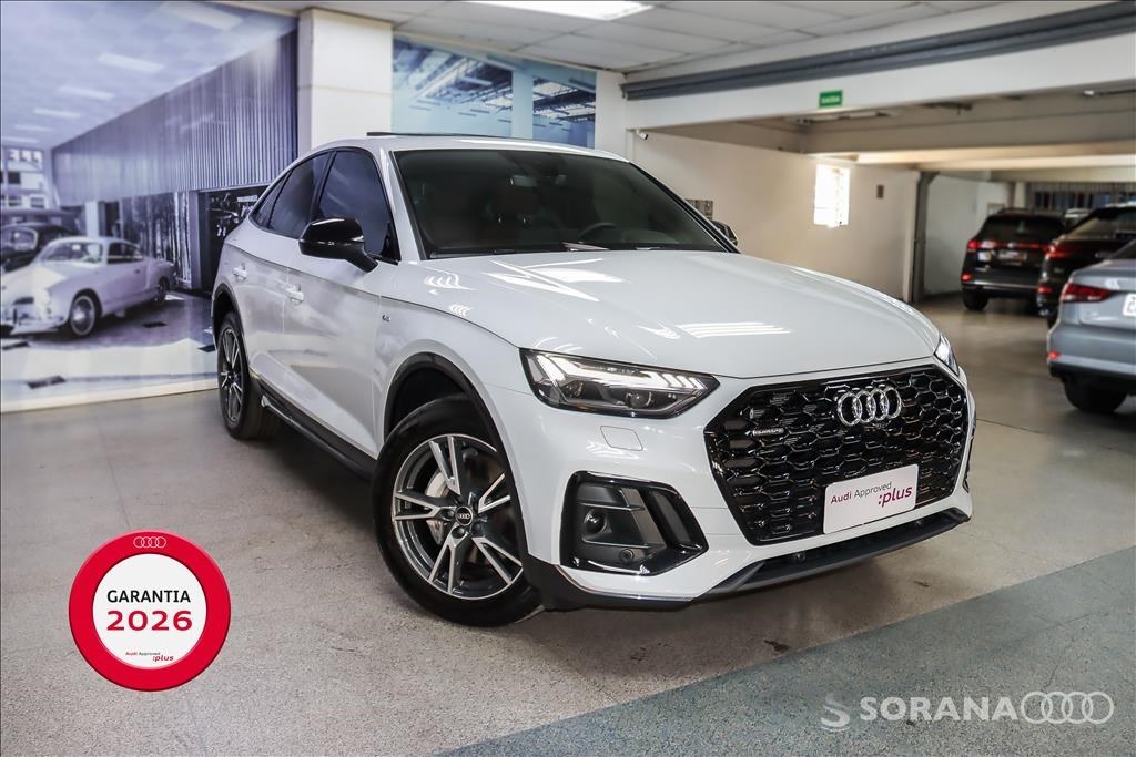 //www.autoline.com.br/carro/audi/q5-sportback-20-tfsie-performance-black-quattro-16v-flex-4/2023/sao-paulo-sp/24205872