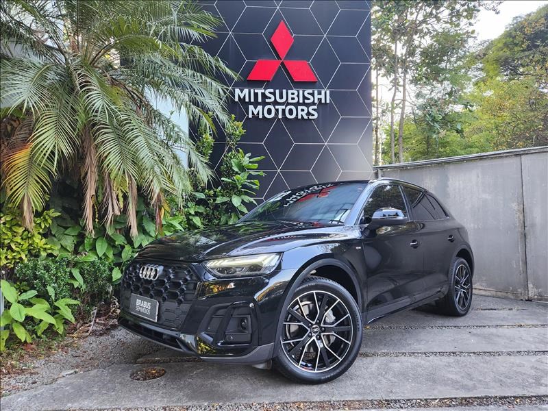 //www.autoline.com.br/carro/audi/q5-sportback-20-s-line-black-quattro-16v-gasolina-4p-turbo/2022/sao-paulo-sp/24733050