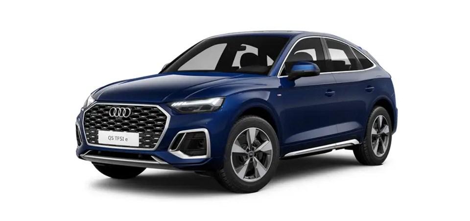 //www.autoline.com.br/carro/audi/q5-sportback-20-tfsie-performance-quattro-16v-flex-4p-turb/2024/sao-paulo-sp/24759664