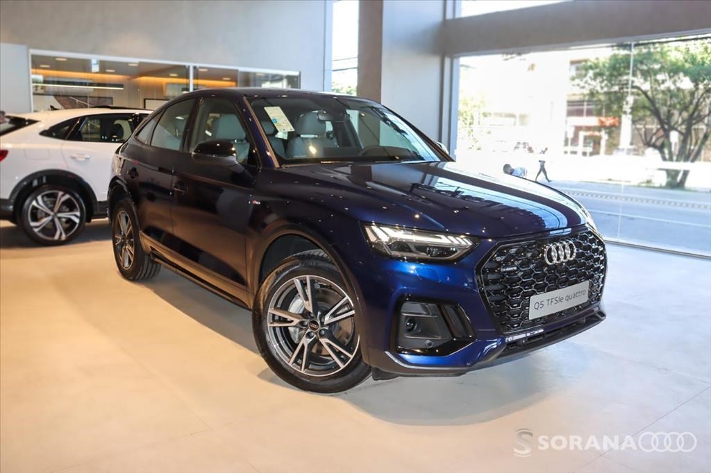 //www.autoline.com.br/carro/audi/q5-sportback-20-tfsie-performance-black-quattro-16v-flex-4/2024/sao-paulo-sp/24759701