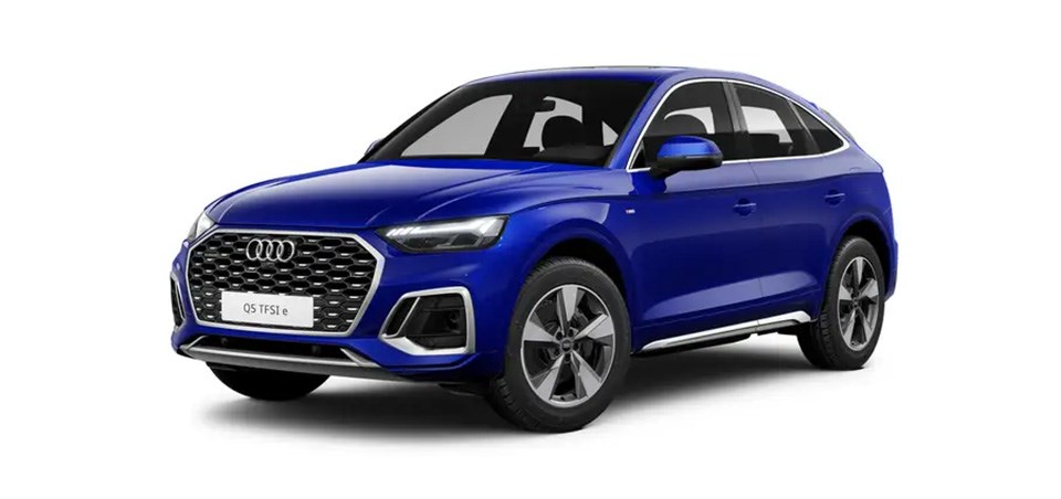 //www.autoline.com.br/carro/audi/q5-sportback-20-tfsie-performance-quattro-16v-flex-4p-turb/2024/sao-paulo-sp/24759734