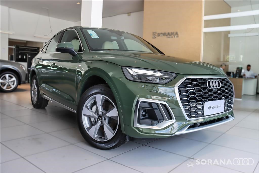 //www.autoline.com.br/carro/audi/q5-sportback-20-tfsie-performance-quattro-16v-flex-4p-turb/2024/sao-paulo-sp/24759899