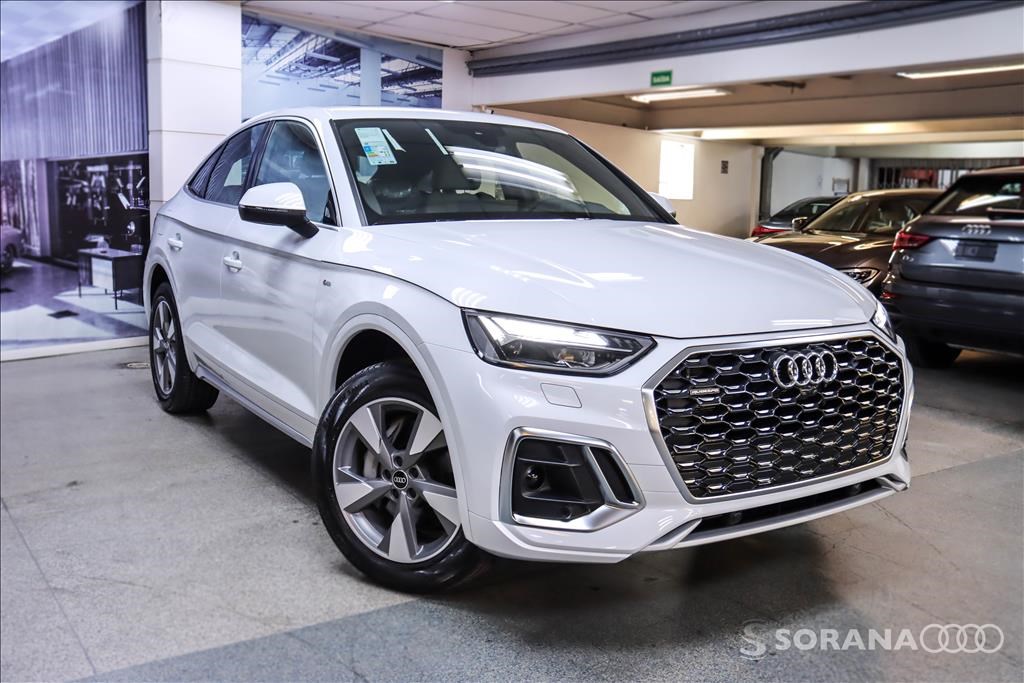 //www.autoline.com.br/carro/audi/q5-sportback-20-tfsie-performance-quattro-16v-flex-4p-turb/2024/sao-paulo-sp/24759977
