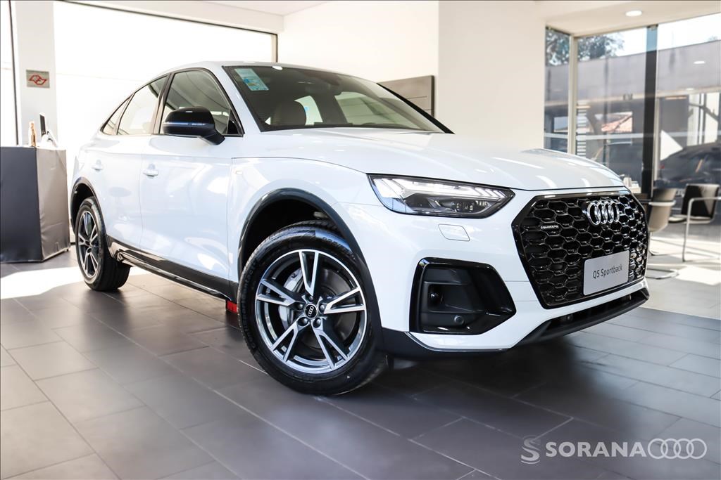 //www.autoline.com.br/carro/audi/q5-sportback-20-tfsie-performance-black-quattro-16v-flex-4/2024/sao-paulo-sp/24759979