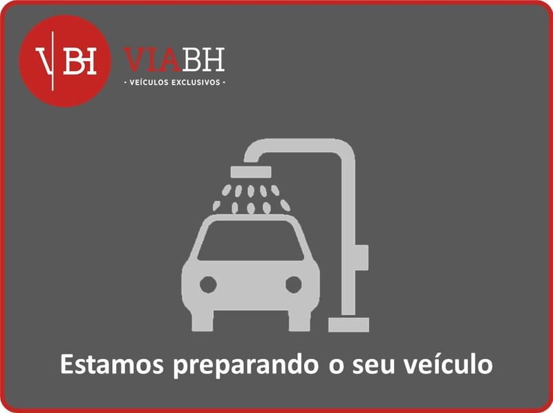 //www.autoline.com.br/carro/audi/q7-30-tfsi-ambition-quattro-24v-gasolina-4p-tipt/2016/belo-horizonte-mg/17650985
