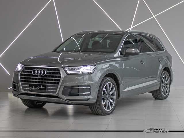 //www.autoline.com.br/carro/audi/q7-30-tfsi-ambition-quattro-24v-gasolina-4p-tipt/2016/sao-jose-dos-pinhais-pr/23117776