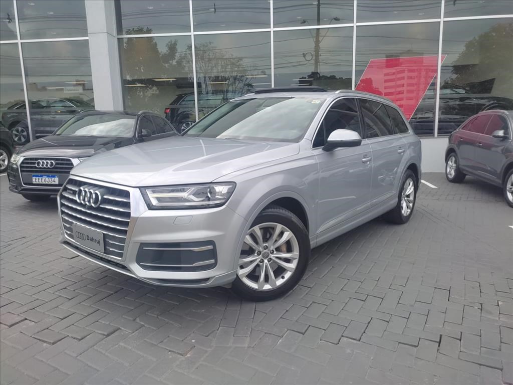 //www.autoline.com.br/carro/audi/q7-30-tfsi-ambition-quattro-24v-gasolina-4p-tipt/2016/campinas-sp/23523193