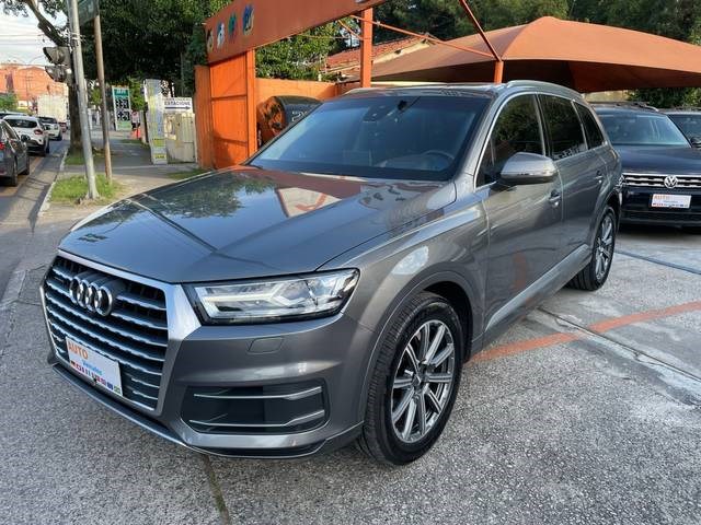 //www.autoline.com.br/carro/audi/q7-30-tfsi-ambition-quattro-24v-gasolina-4p-tipt/2017/sao-paulo-sp/23634200