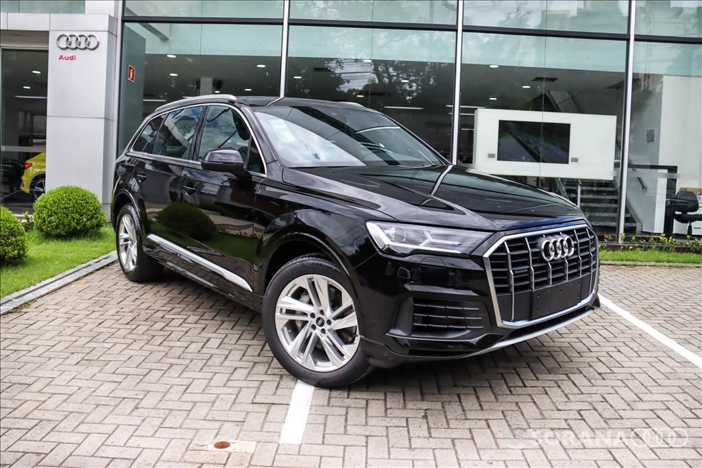 //www.autoline.com.br/carro/audi/q7-30-performance-quattro-24v-gasolina-4p-turbo/2023/sao-paulo-sp/24130834