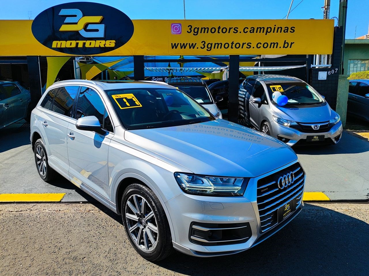 //www.autoline.com.br/carro/audi/q7-30-ambition-quattro-24v-diesel-4p-turbo-tiptr/2017/campinas-sp/24188242