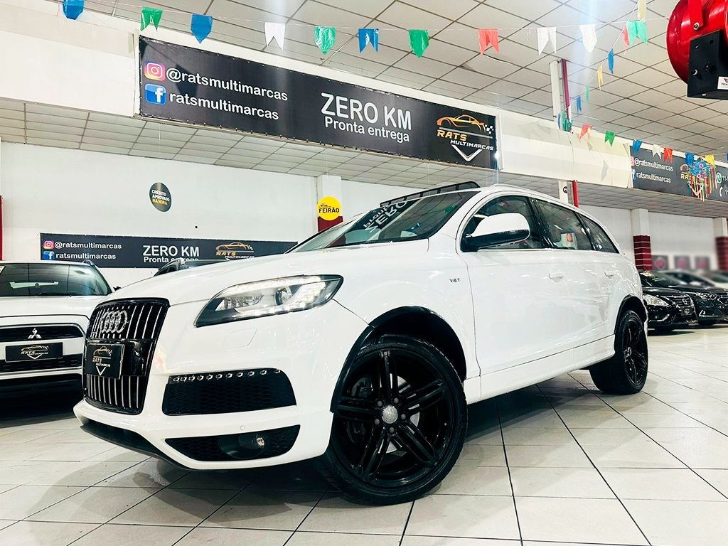 //www.autoline.com.br/carro/audi/q7-30-tfsi-quattro-ambiente-24v-gasolina-4p-tipt/2012/sao-bernardo-do-campo-sp/24378932