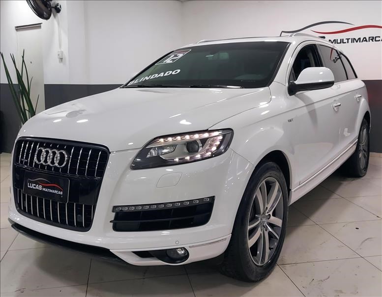//www.autoline.com.br/carro/audi/q7-30-tfsi-quattro-ambiente-24v-gasolina-4p-tipt/2012/sao-bernardo-do-campo-sp/24494136