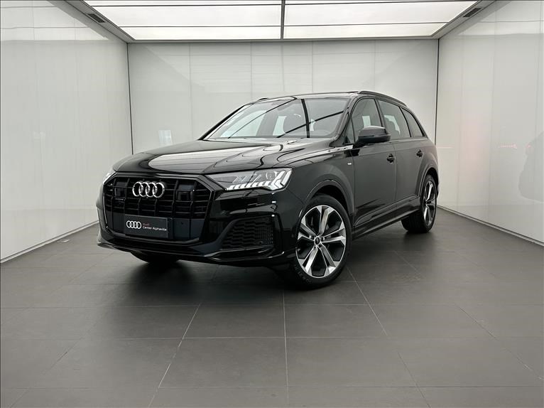 //www.autoline.com.br/carro/audi/q7-30-performance-black-quattro-24v-gasolina-4p/2023/barueri-sp/24555148