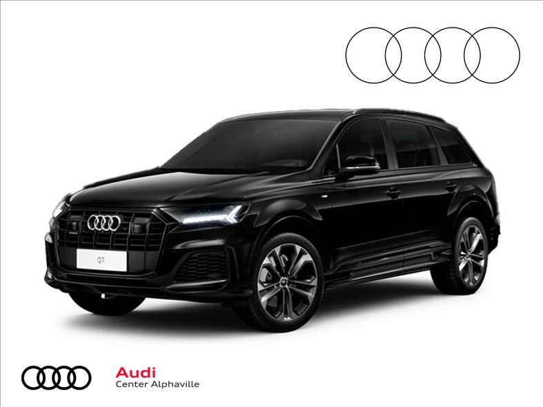 //www.autoline.com.br/carro/audi/q7-30-performance-black-quattro-24v-gasolina-4p/2023/barueri-sp/24824464