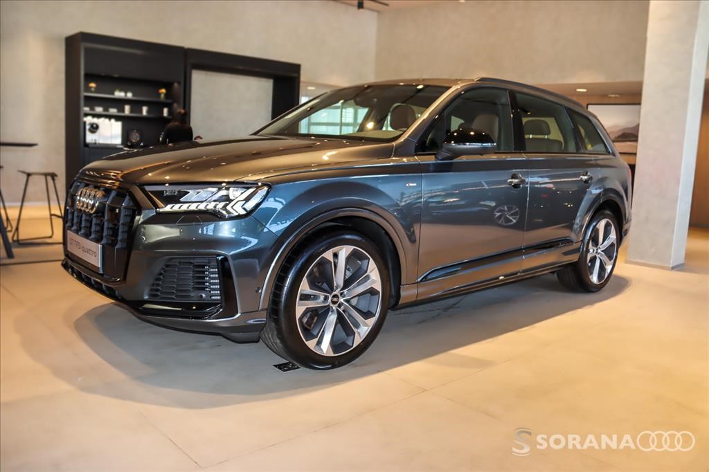 //www.autoline.com.br/carro/audi/q7-30-performance-black-quattro-24v-gasolina-4p/2023/sao-paulo-sp/24894971