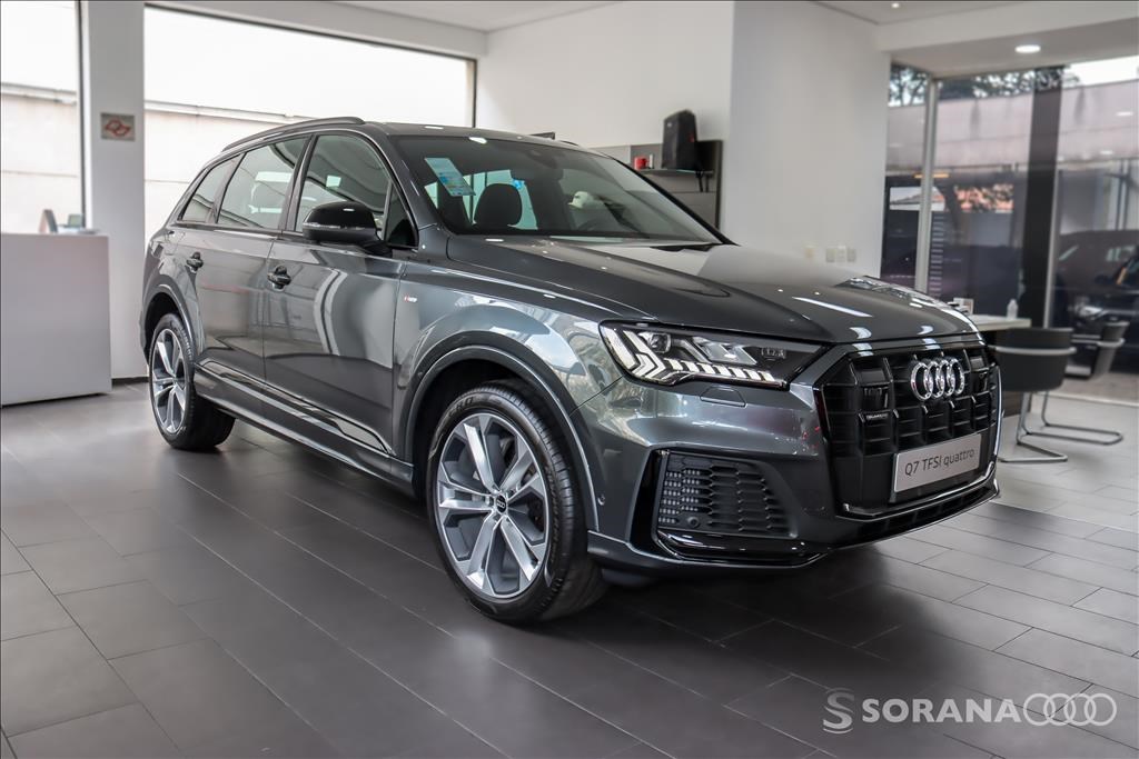 //www.autoline.com.br/carro/audi/q7-30-performance-black-quattro-24v-gasolina-4p/2023/sao-paulo-sp/24981938