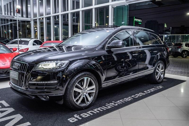 //www.autoline.com.br/carro/audi/q7-42-fsi-quattro-32v-gasolina-4p-tiptronic/2010/curitiba-pr/25012860