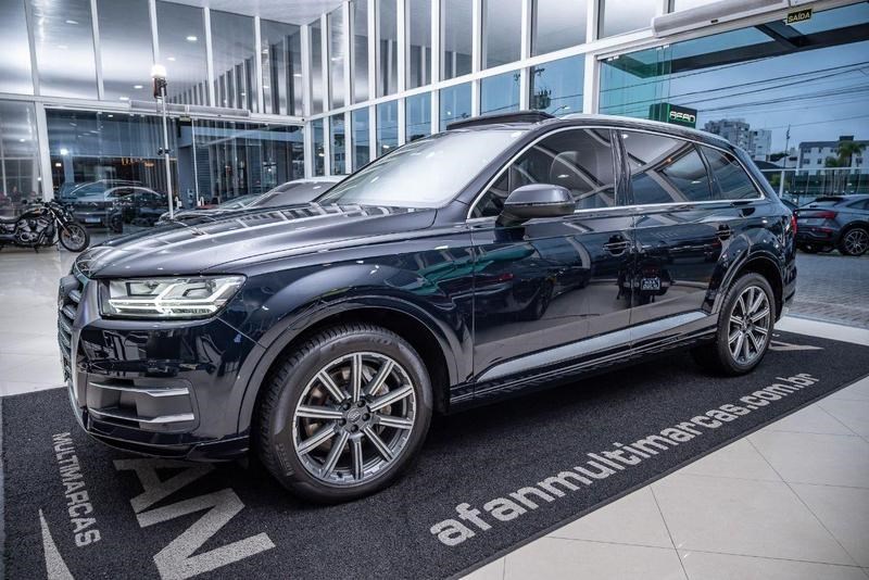 //www.autoline.com.br/carro/audi/q7-30-tfsi-ambition-quattro-24v-gasolina-4p-tipt/2016/curitiba-pr/25012998