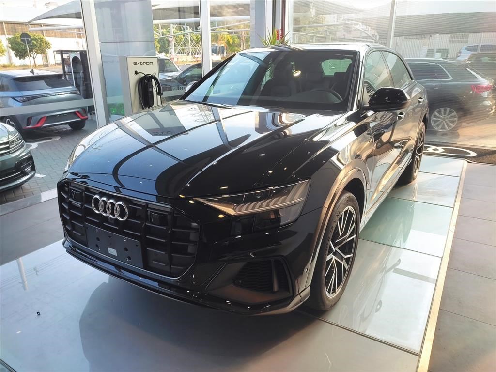 //www.autoline.com.br/carro/audi/q8-30-performance-black-quattro-24v-gasolina-4p/2023/campinas-sp/23106120