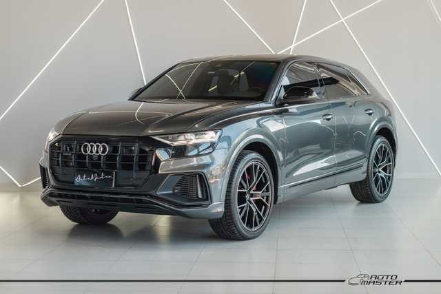 //www.autoline.com.br/carro/audi/q8-30-performance-black-quattro-24v-gasolina-4p/2019/sao-jose-dos-pinhais-pr/23970571