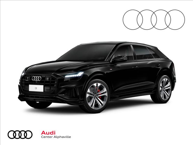 //www.autoline.com.br/carro/audi/q8-30-performance-black-quattro-24v-gasolina-4p/2023/barueri-sp/24824306