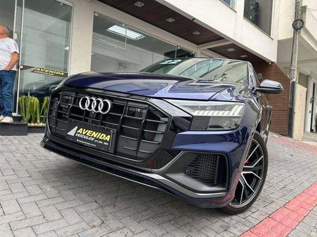 //www.autoline.com.br/carro/audi/q8-30-performance-black-quattro-24v-gasolina-4p/2022/itapema-sc/24970160