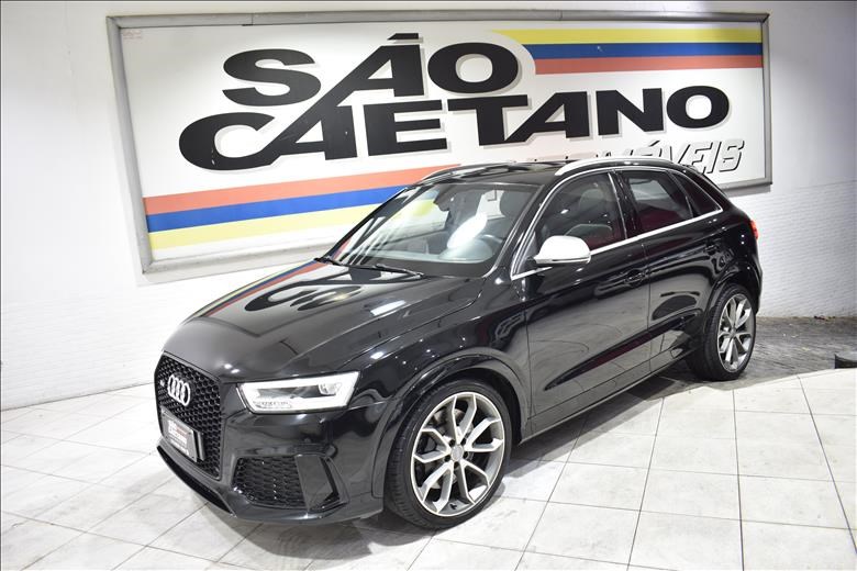 //www.autoline.com.br/carro/audi/rs-q3-25-tfsi-quattro-20v-gasolina-4p-turbo-s-troni/2016/sao-caetano-do-sul-sp/24248028