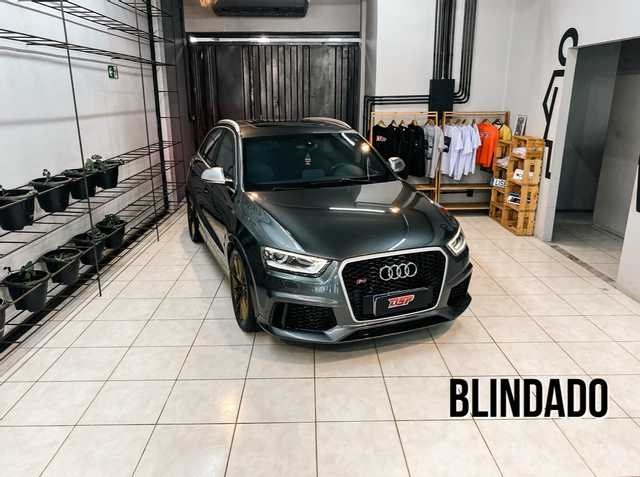 //www.autoline.com.br/carro/audi/rs-q3-25-tfsi-quattro-20v-gasolina-4p-turbo-s-troni/2014/ananindeua-pa/24263327