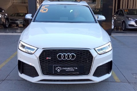 //www.autoline.com.br/carro/audi/rs-q3-25-tfsi-quattro-20v-gasolina-4p-turbo-s-troni/2016/itupeva-sp/24365929