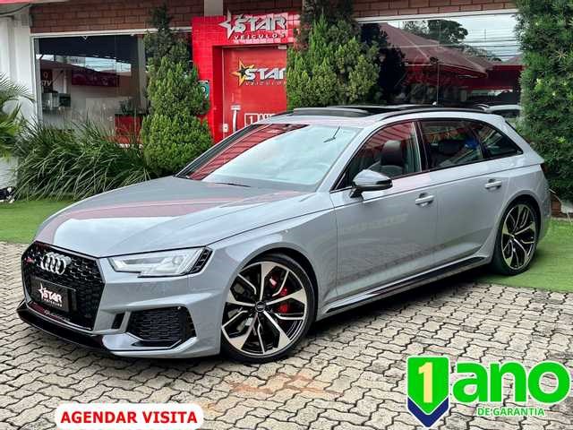 //www.autoline.com.br/carro/audi/rs4-29-quattro-avant-24v-gasolina-4p-turbo-tiptro/2019/canoas-rs/23638715
