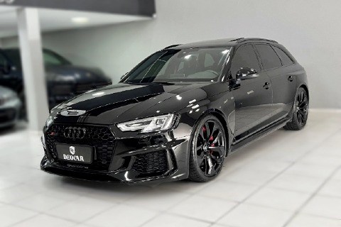 //www.autoline.com.br/carro/audi/rs4-29-quattro-avant-24v-gasolina-4p-turbo-tiptro/2019/belo-horizonte-mg/23875597