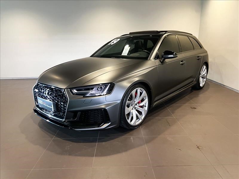 //www.autoline.com.br/carro/audi/rs4-29-quattro-avant-24v-gasolina-4p-turbo-tiptro/2019/barueri-sp/24936722
