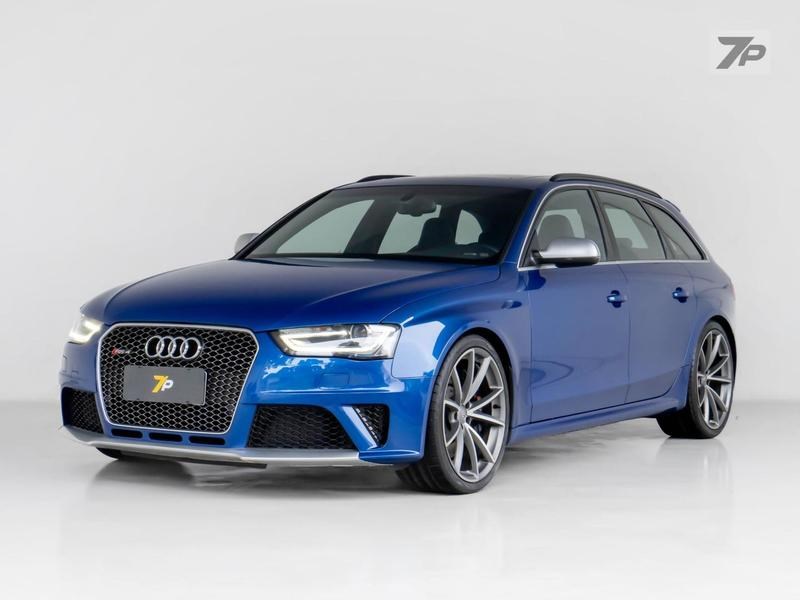 //www.autoline.com.br/carro/audi/rs4-42-fsi-avant-quattro-32v-gasolina-4p-s-tronic/2014/curitiba-pr/24983402
